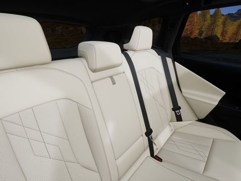 New 2026 BMW X3 xDrive30 image 39