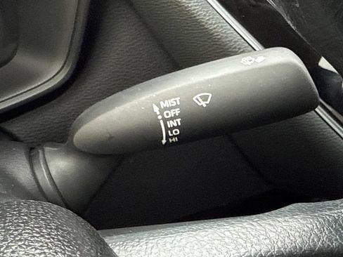 Used 2025 Toyota Corolla LE FWD image 20