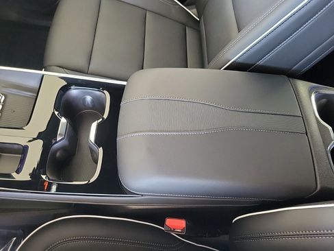 New 2026 Buick Enclave Preferred image 18