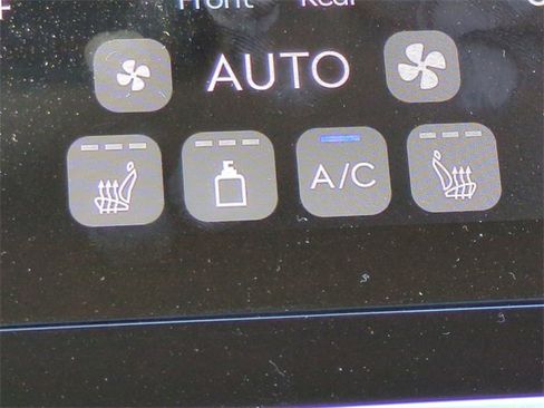 New 2026 Genesis GV80 2.5T image 20