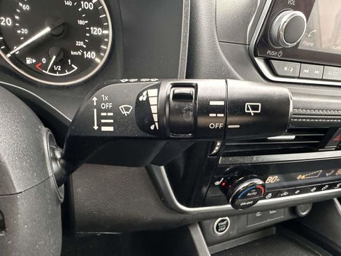 Used 2021 Nissan Rogue SV w/ Premium Package AWD/4WD image 20