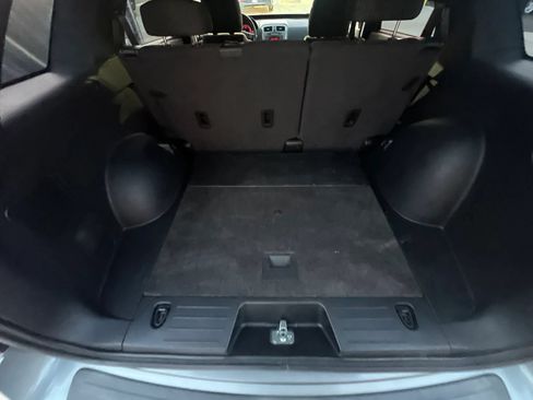 Used 2006 Pontiac Torrent 2WD w/ Preferred Package image 44