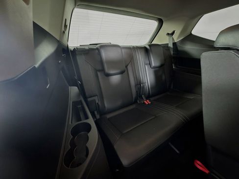 Used 2019 Volkswagen Atlas SE w/ Towing Package FWD image 33