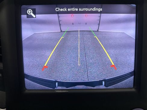 Used 2019 RAM 1500 Big Horn AWD/4WD image 38