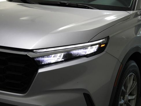 Used 2023 Honda CR-V EX-L image 52