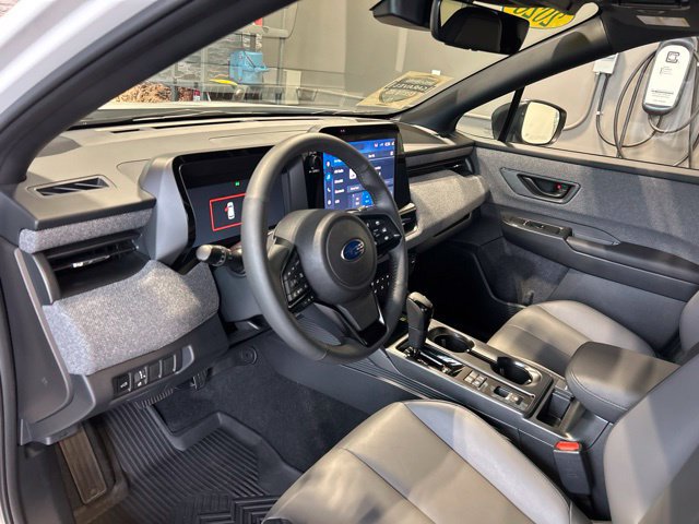 Used 2026 Subaru Outback Premium AWD/4WD image 46