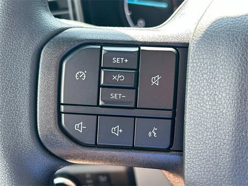 New 2026 Ford F250 XL image 22