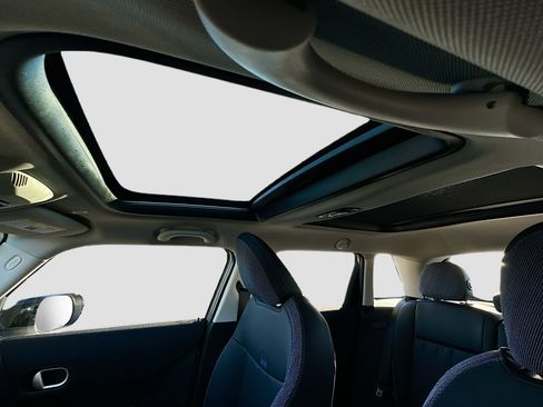 New 2026 MINI Cooper 4-Door Hardtop image 16