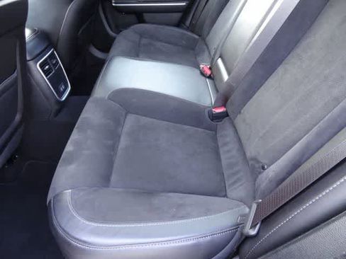 Used 2023 Dodge Charger Scat Pack w/ Plus Group RWD image 9