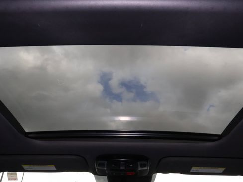 Used 2023 Hyundai Sonata N Line image 12