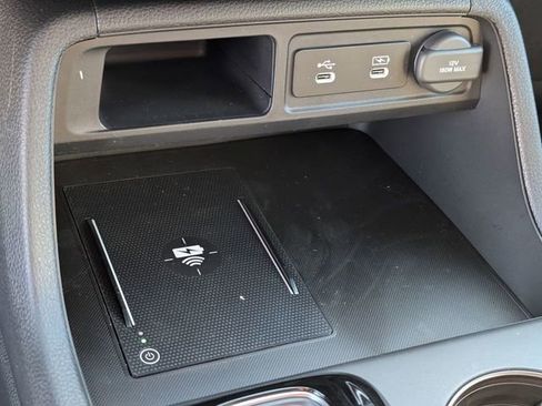 New 2026 Honda Pilot TrailSport image 26