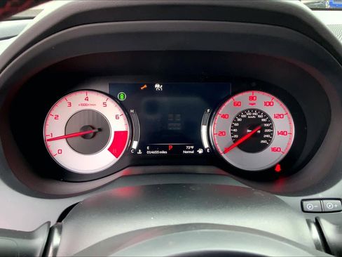 Used 2025 Acura RDX A-Spec image 25