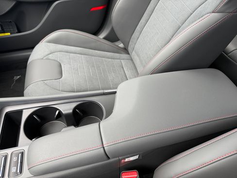 New 2026 Hyundai Sonata N Line image 14