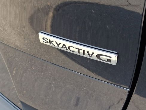 Used 2023 MAZDA CX-30 AWD 2.5 S w/ Select Package image 32