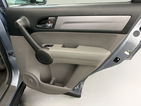 Used 2011 Honda CR-V EX-L image 30