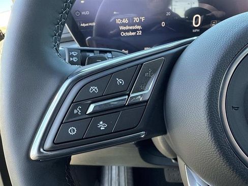 New 2026 Buick Enclave Preferred w/ Power Package image 17