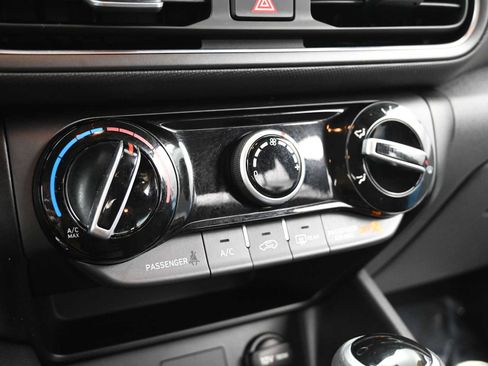 Certified 2023 Hyundai Kona SEL w/ Cargo Package image 17