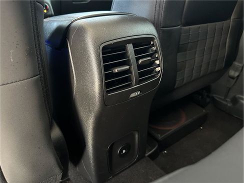 Used 2023 Ford Bronco Sport Big Bend w/ Convenience Package AWD/4WD image 18