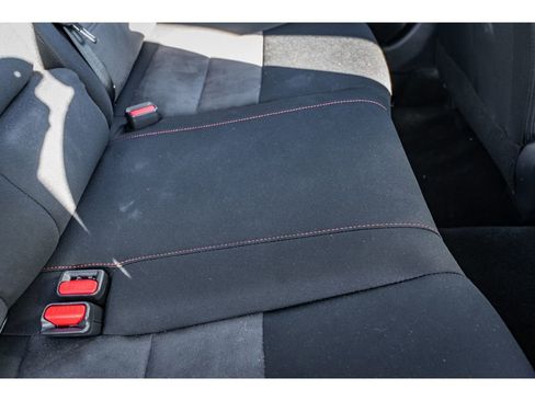 Used 2024 Nissan Sentra SR image 28