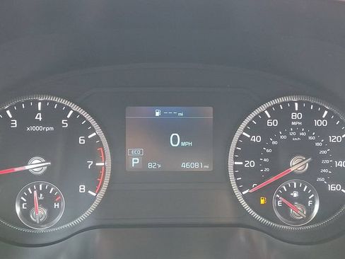 Certified 2022 Kia Telluride S AWD/4WD image 21
