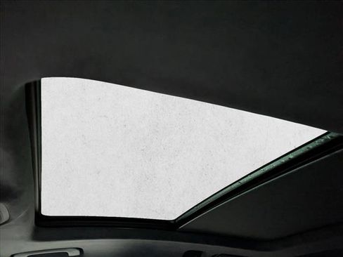 New 2026 Audi SQ8 Prestige image 15