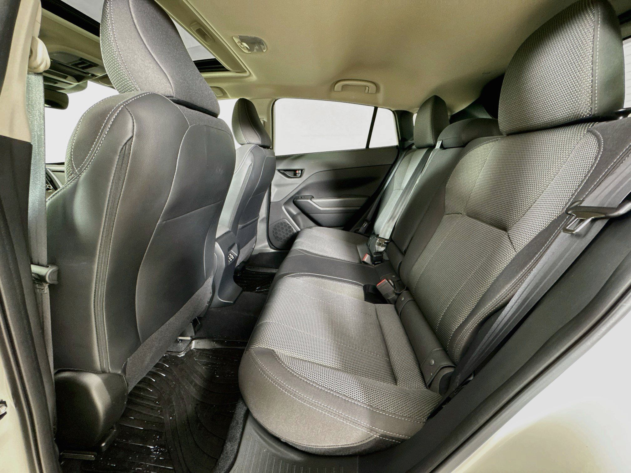 Certified 2024 Subaru Crosstrek 2.0i Premium AWD/4WD image 23