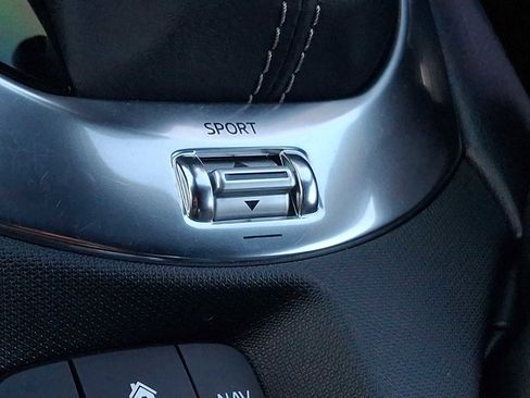 Used 2022 MAZDA MX-5 Miata RF Grand Touring image 15