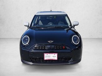 Certified 2025 MINI Cooper S video 2