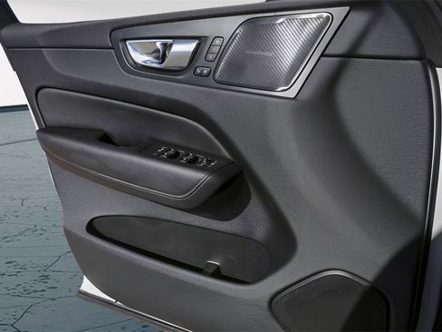 Used 2020 Volvo XC60 T5 Inscription w/ Protection Package Premier image 23