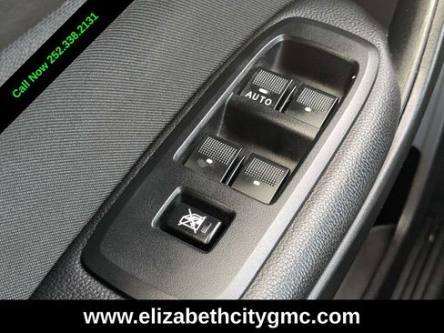 Used 2020 Ford Ranger XL w/ Equipment Group 101A Mid image 21