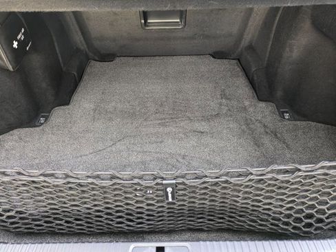 Used 2019 Lexus GS 350 F Sport image 6