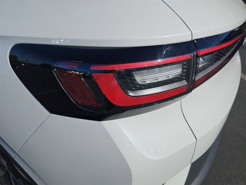 Used 2023 Volkswagen ID.4 S image 35