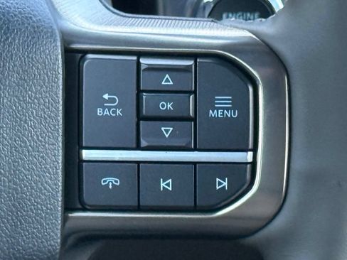 New 2026 Ford F150 Platinum w/ Equipment Group 703A Plus AWD/4WD image 40