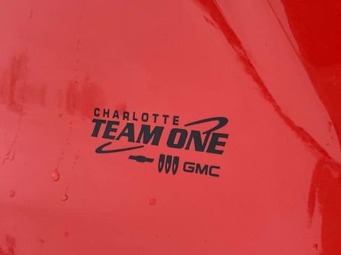 Used 2025 Chevrolet Blazer LT image 31