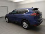 Used 2018 Nissan Rogue S image 3