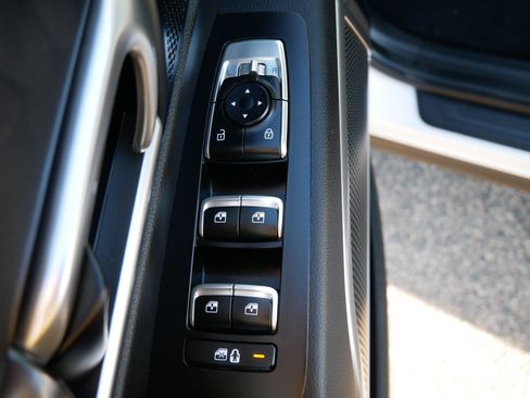 Used 2023 Kia Telluride S image 19