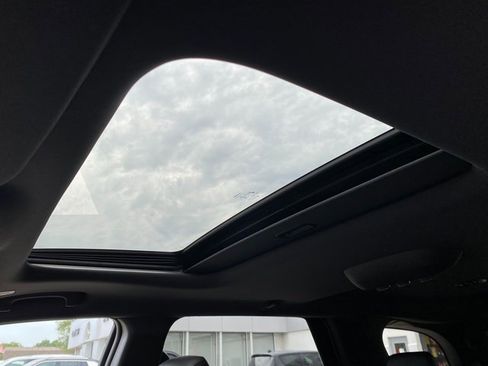 New 2025 Dodge Durango GT image 10