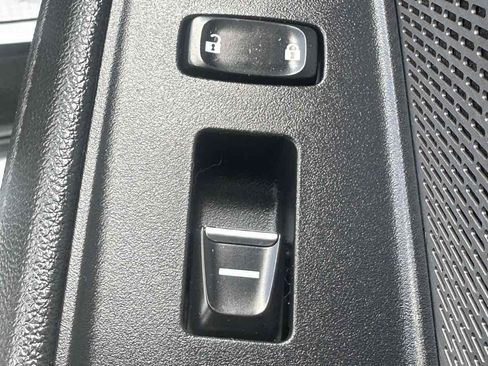 Used 2026 Acura MDX SH-AWD image 34