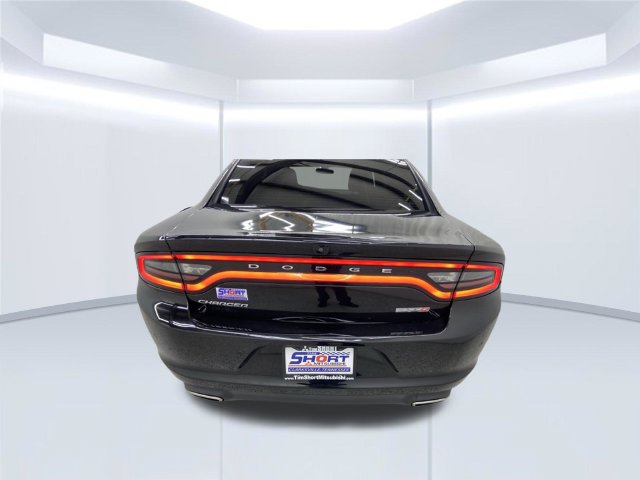 Used 2022 Dodge Charger SXT RWD image 9