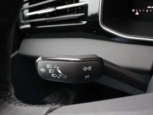 New 2026 Volkswagen Jetta S image 11