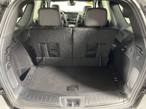 Used 2026 Dodge Durango GT image 43