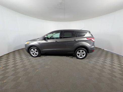 Used 2014 Ford Escape SE image 14