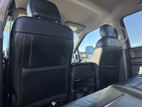 Used 2018 Ford F250 Lariat image 28