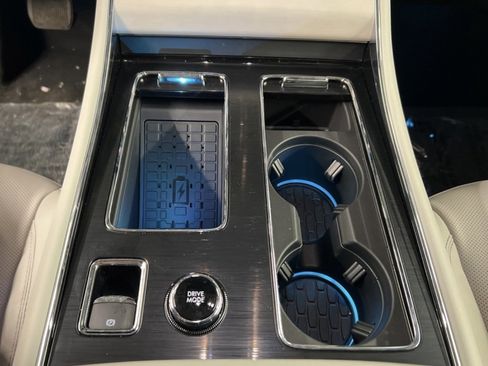 New 2026 Lincoln Aviator Reserve image 15