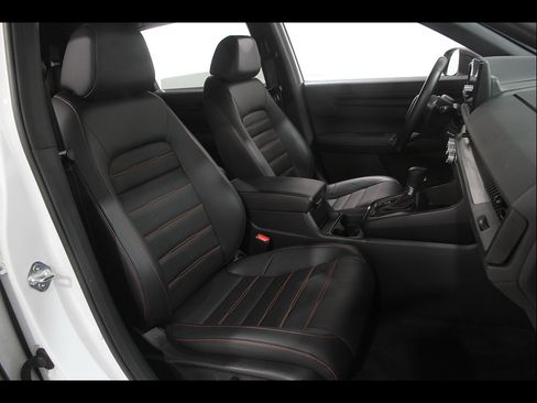 Used 2024 Honda CR-V Sport-L image 18