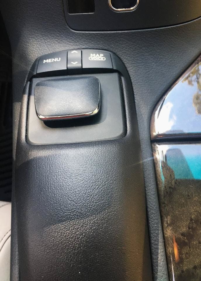 Used 2013 Lexus RX 350 AWD w/ Navigation Pkg image 27