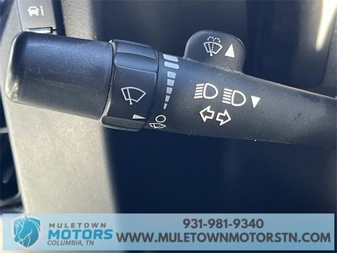 Used 2023 GMC Savana 2500 w/ Driver Convenience Package image 19