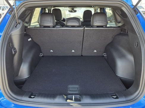 New 2026 Jeep Compass Limited image 10