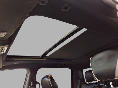 Used 2021 RAM 1500 Limited image 24