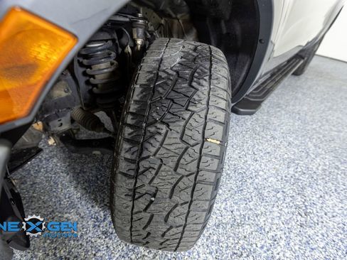 Used 2021 Ford Ranger XLT w/ Equipment Group 301A Mid image 42